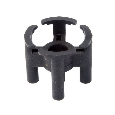 Фиксатор арматуры "Стульчик" 35 мм