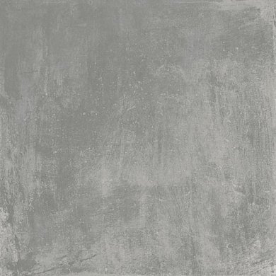 Керамогранит ГАРДЕН серый (30х30) 