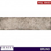 Плитка  для облиц. стен  Bruno brown PG01  (75*300)