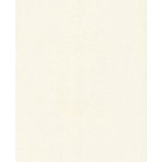 Панель МДФ Модерн Белый глянец (2,6*0,238) 