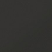 Керамогранит Черный&nbsp;&nbsp;CFUF 013 MR (60*60)&nbsp;&nbsp;матовый