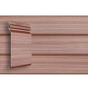 Natural-брус TUNDRA 0,182 х 3,0 м рябина&nbsp;&nbsp;GL&nbsp;&nbsp; 