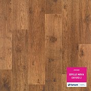 Линолеум Идиллия&nbsp;&nbsp;Нова Оксфорд 2 - 4 м&nbsp;&nbsp;(3,7мм)