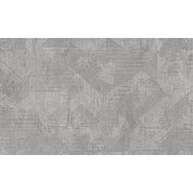 ML-16129 Dekoron 1,06х10 м