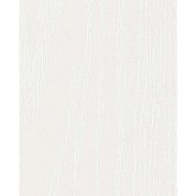 Панель МДФ Классик Ясень Классик (0,238*2,6*6 ) 