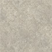 9251-02 Euro Decor MONTE SOLARO. Коллекция Aurelia, 1.06 х 10 м