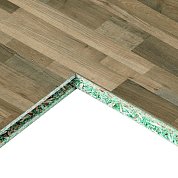 Плита ЛВДСПШ 1200*900*16&nbsp;&nbsp; QUICK DECK PLUS Стокгольм