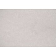 PP72294-28 PALITRA PLANET. Коллекция Melania, 1.06 х 10.05 м