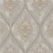 7294-02 Euro Decor EURO-DECOR. Коллекция Matilda, 1.06 х 10 м