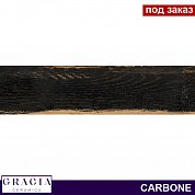 Плитка  для облиц. стен  Carbone brown PG 01 (75*300)