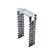 Подвес прямой П60 (0,7)&nbsp;&nbsp;г.Липецк