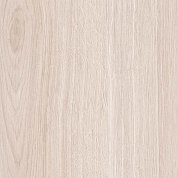 Ламинат GREEN Дуб стокгольм 31кл 1380*195*7мм/10штВывод