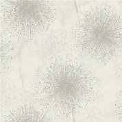 7296-00 Euro Decor EURO-DECOR. Коллекция Ray, 1.06 х 10 м