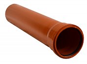 Труба 110*3,2*2 м НК