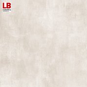 Керамогранит FIORI GRIGIO 45*45 светло-серый