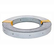 Лента перфор. тарная LP_Тага 20х0,55х25м. Билар