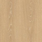Ламинат GREEN Дуб ливерпуль 31кл 1380*195*7мм/10штВывод