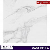 Дополнение к коллекции: Casa Blanca white PG 01 (600х600)