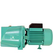 Насос поверхностный самовсасывающий 750 Вт. STURM