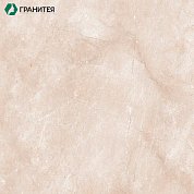 Керамогранит Sugomak Brown матовый (60х60)