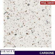 Плитка  для облиц. стен  Carbone light PG 01 (200*200)