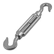 Талреп HН 10 крюк-крюк