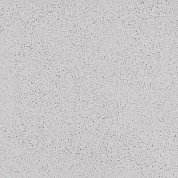 Керамогранит Техногресс светло-серый рект. (600х600)