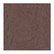 Керамогранит клинкер Амстердам 4 рельеф (298*298) 