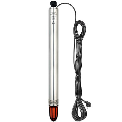 Насос погружной "Водомет 3Д" 55/50