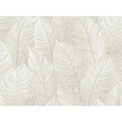 60722-03 Обои Самуи 1.06*10м 