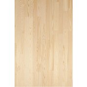 Щит мебельный АВ 18*400*1000