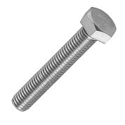 Болт 10* 30 "Тех-КРЕП"