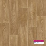 Линолеум Stimul Dexter 2 - 4 м (2,1)