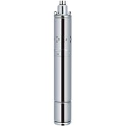 Насос скважинный винтовой 550 Вт D75мм. STURM