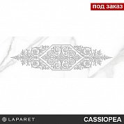 Декор Cassiopea  20*60