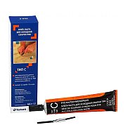 Клей Werner Muller для холодной сварки, тип С