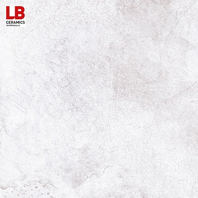 Керамогранит&nbsp;&nbsp;КАМПАНИЛЬЯ&nbsp;&nbsp;45*45 серый