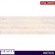 Декор  Antico beige decor 02 (250*750)