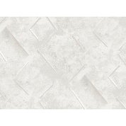 60910-02 Обои Techno&nbsp;&nbsp;1,06*10 м