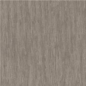 7273-12 Euro Decor EURO DECOR. Коллекция Поле, 1.06 х 10 м
