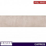 Плитка  для облиц. стен  Caprice light  PG01  (75*300)