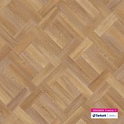 Линолеум Discovery Trinity 3 - 3,5 м&nbsp;&nbsp;(3,5мм) (вывод)