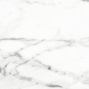Керамогранит Бьянка Каррара белый (45х45)