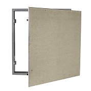 Люк под плитку ЭКО (60х60). "Шаркон"