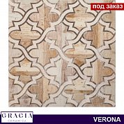 Дополнение к коллекции: Verona grey PG 03 (600х600)