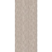 Панели ПВХ " Капучино фон " (0,25*2,7)&nbsp;&nbsp;