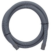 Шланг сливной 4,5м ст.машин ZOX