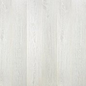 Ламинат Germany Oak Munich/Дуб Мюнхен 32кл 1292*194*8мм/8шт