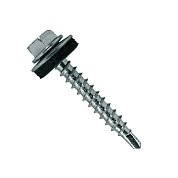 Ш.кровельный&nbsp;&nbsp;5,5* 32 оцин. "Тех-КРЕП" ZP