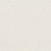 6062-00 Euro Decor DECO-DECO. Коллекция Намибия / Namibia, 1.06х10 м